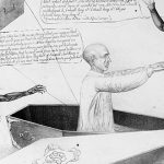 El auténtico Dr Frankenstein: Giovanni Aldini
