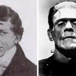 El auténtico Doctor Frankenstein: Giovanni Aldini – Supercurioso