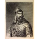 «El Cid»