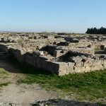 ¿Preparado para escuchar una melodía del 1400 a.C.? Es la melodía más antigua conocida