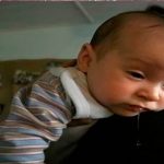 9 datos sobre la boca que te SORPRENDERÁN