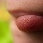 9 datos sobre la boca que te SORPRENDERÁN