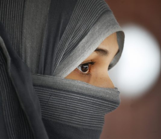 El divorcio instantáneo en la India musulmana, ¡talaq, talaq, talaq! El divorcio instantáneo en la India musulmana, ¡talaq, talaq, talaq!