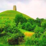 Glastonbury Tower