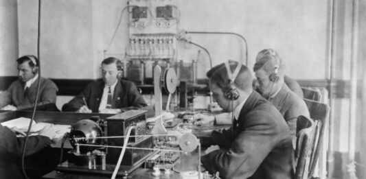 Harold Bride | La increíble historia del telegrafista del Titanic Harold Bride, La increíble historia del telegrafista del Titanic