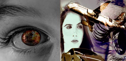 La maldición del "súper poder" de la híper percepción