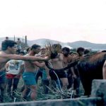 Los 6 festivales más crueles con los animales