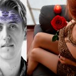 No te quedarás ciego pero así es como ver porno afecta al cerebro