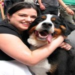 8 cosas que hacen a tu perro infeliz, aunque no te lo imagines