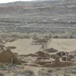6 dedos en cada pie: así te tratarían las culturas pre-colombinas