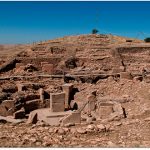 7 cosas de vivir en la prehistoria que no eran como creemos
