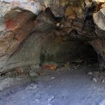 7 cosas de vivir en la prehistoria que no eran como creemos