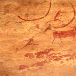 7 cosas de vivir en la prehistoria que no eran como creemos