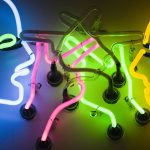 ¿Quieres oír cómo suena la primera lengua de la humanidad?