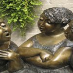 ¿Quieres oír cómo suena la primera lengua de la humanidad?