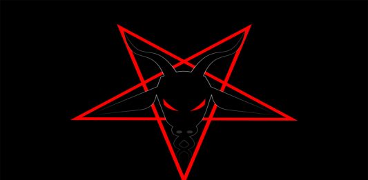 Satanismo: 5 formas en que podrías encontrarlo Satanismo: 5 formas en que podrías encontrarlo