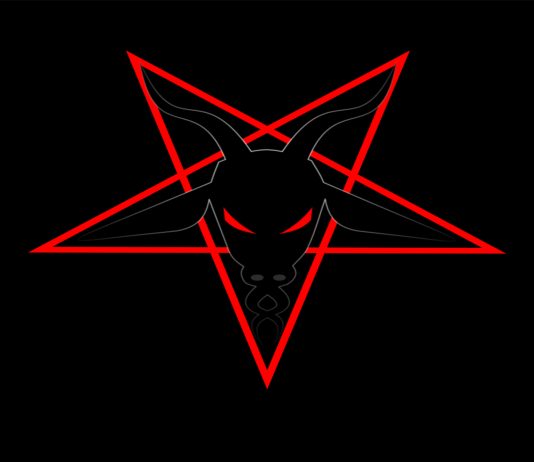 Satanismo: 5 formas en que podrías encontrarlo