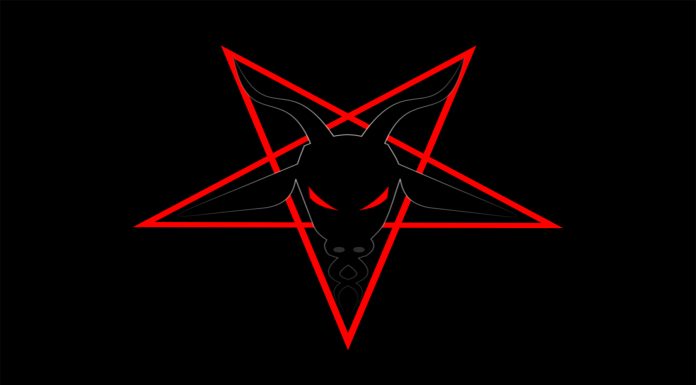 Satanismo: 5 formas en que podrías encontrarlo