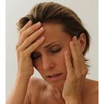 Síndrome de fatiga crónica, ¿por qué sigue siendo un misterio?