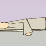 Síndrome de fatiga crónica, ¿por qué sigue siendo un misterio?