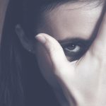 Síndrome de fatiga crónica, ¿por qué sigue siendo un misterio?