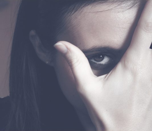 Síndrome de fatiga crónica, ¿por qué sigue siendo un misterio?