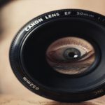 5 síndromes súper raros que puedes sufrir