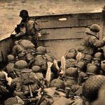 Salvar al Soldado Ryan, 10 datos tan impactantes como el filme