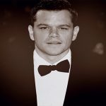Salvar al Soldado Ryan, 10 datos tan impactantes como el filme