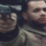 Salvar al Soldado Ryan, 10 datos tan impactantes como el filme