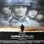 Salvar al Soldado Ryan, 10 datos tan impactantes como el filme