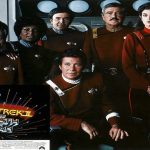 50 años de Viaje a las Estrellas
