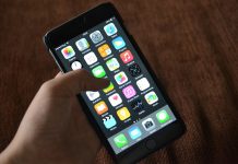 8 funciones y trucos para iPhone súper útiles que conocer