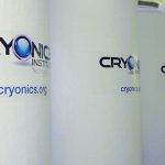 Criogenia: ¿cómo congelan a las personas?
