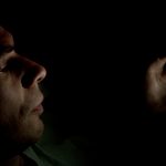 smartphone y oscuridad