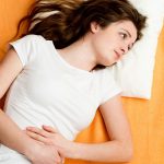 Por esta razón duele tanto el período menstrual
