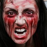 dolor menstrual