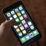 8 funciones y trucos para iPhone súper útiles que conocer