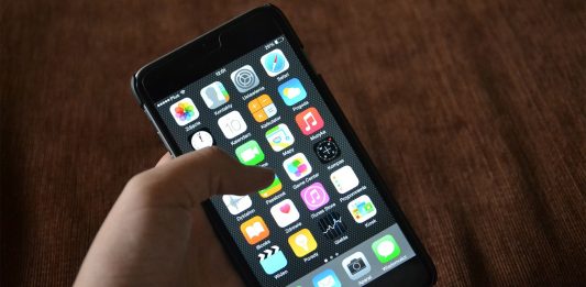 8 funciones y trucos para iPhone súper útiles que conocer
