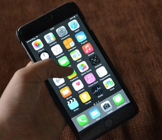 8 funciones y trucos para iPhone súper útiles que conocer