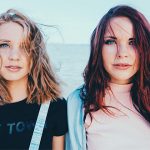 menstruación sincronizada