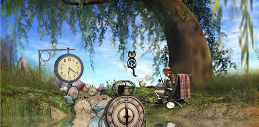 ¿Por qué parece que el tiempo pasa más rápido al envejecer?