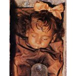 10 tumbas ESCALOFRIANTES del mundo