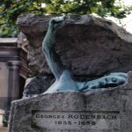 10 tumbas ESCALOFRIANTES del mundo