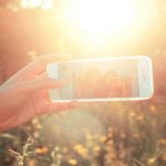 Tu imagen de perfil de Facebook revela lo inteligente que eres