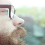 Tu imagen de perfil de Facebook revela lo inteligente que eres