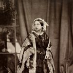 ¿Por qué la reina Victoria de Inglaterra fue tan popular?
