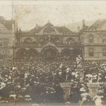 ¿Por qué la reina Victoria de Inglaterra fue tan popular?
