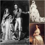 ¿Por qué la reina Victoria de Inglaterra fue tan popular?
