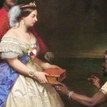 ¿Por qué la reina Victoria de Inglaterra fue tan popular?